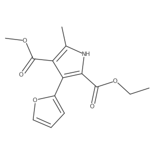 1192716-74-7 structure