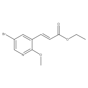 1197397-26-4 structure