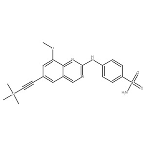 1202036-42-7结构式