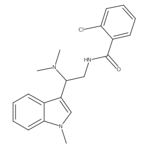 1203077-13-7 structure