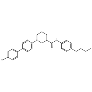 1203208-80-3 structure