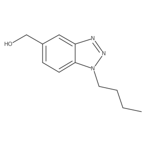 120321-67-7 structure