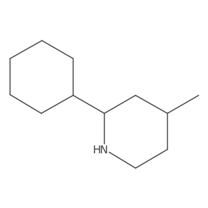 1206676-00-7 structure