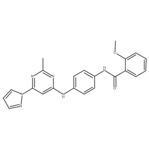 1206998-02-8 structure
