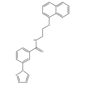 1207003-66-4 structure