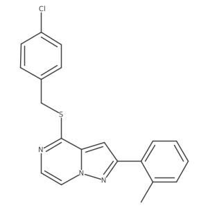 1207003-88-0 structure