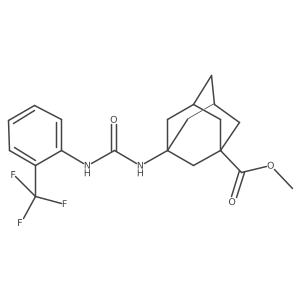 1207055-15-9 structure