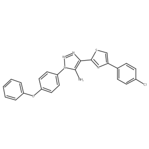 1207058-58-9 structure