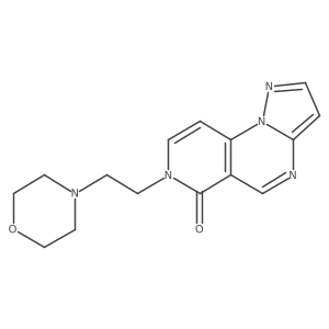 1208859-62-4 structure