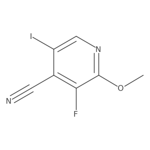 1210041-70-5 structure