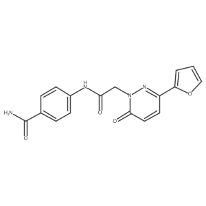 1211271-91-8结构式