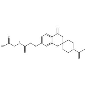 1212103-72-4 structure