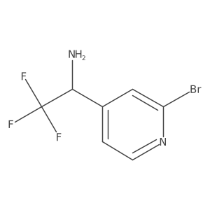 1213677-38-3 structure