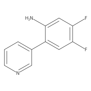 1214335-40-6 structure