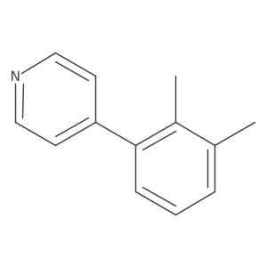 1214344-14-5 structure