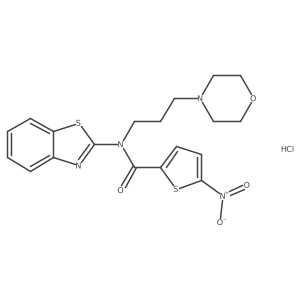 1215571-36-0 structure