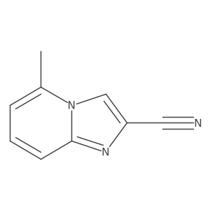 1216214-04-8结构式