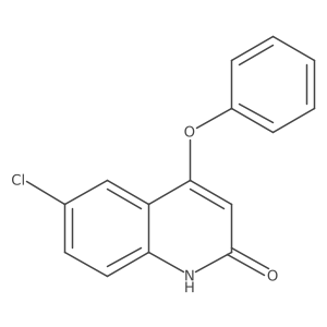 1217129-61-7结构式