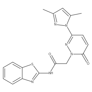 1219552-59-6 structure