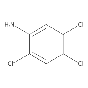 1219804-61-1 structure