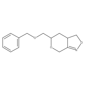 1220328-97-1 structure