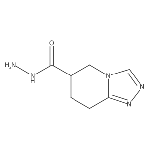 1221723-49-4 structure