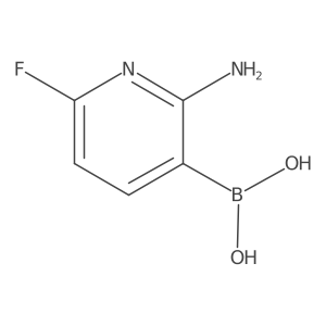 1225227-87-1结构式