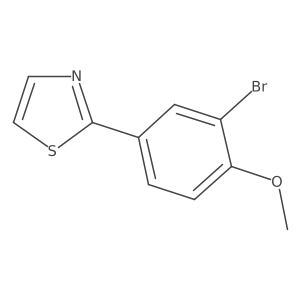 1225898-98-5 structure