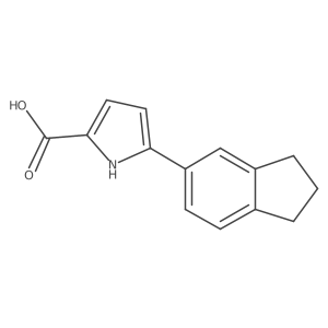 1226265-15-1结构式
