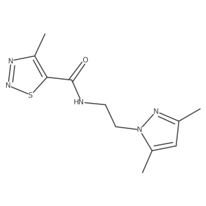 1226454-43-8 structure