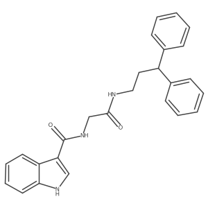 1226457-86-8 structure