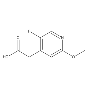 1227515-50-5 structure