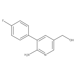 1227515-72-1 structure