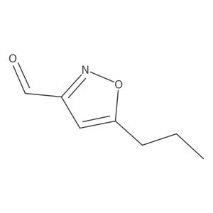 122817-32-7 structure