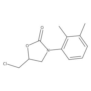 1228268-38-9 structure