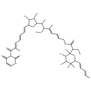 1228321-12-7 structure