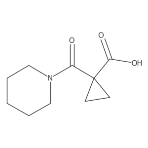 1229623-40-8 structure