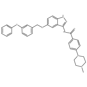 1231250-98-8结构式