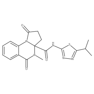 1236267-32-5 structure