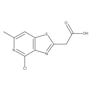 1242251-41-7 structure