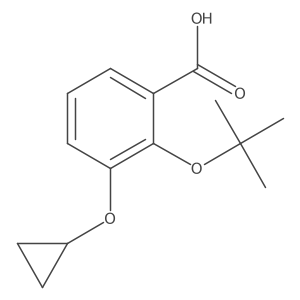 1243283-60-4结构式