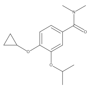 1243312-70-0 structure