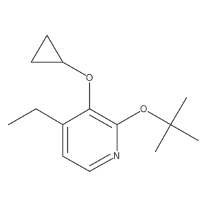 1243315-91-4 structure