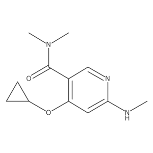 1243376-36-4 structure