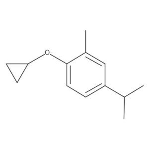 1243376-58-0 structure