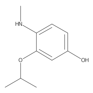 1243379-79-4 structure