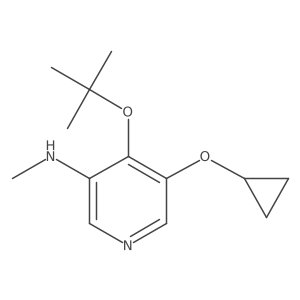 1243481-84-6 structure