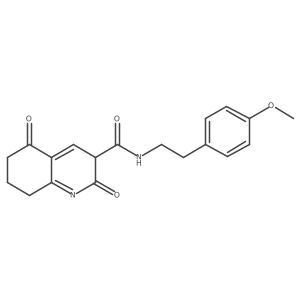 1246046-79-6 structure