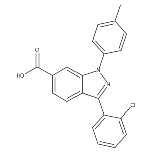 1246867-35-5 structure