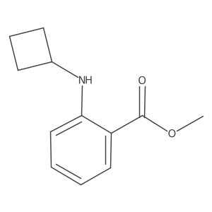 1247084-29-2 structure